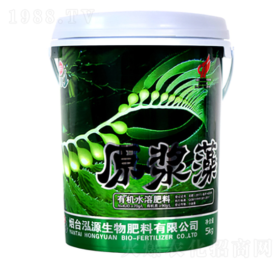 ԭ�{���ЙCˮ�ܷ���-��Դ����