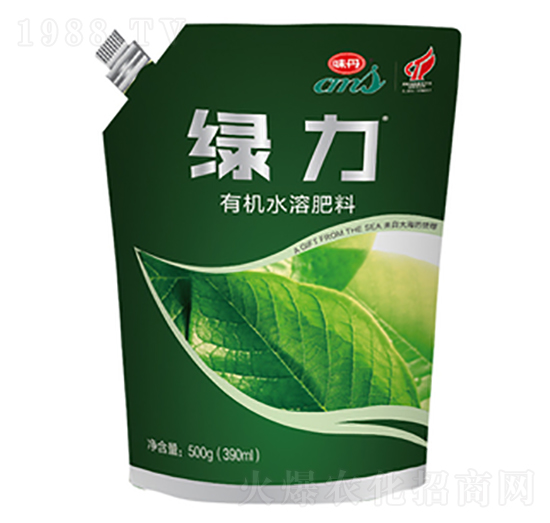 �G���ЙC(j��)ˮ�ܷ���-��Դ����