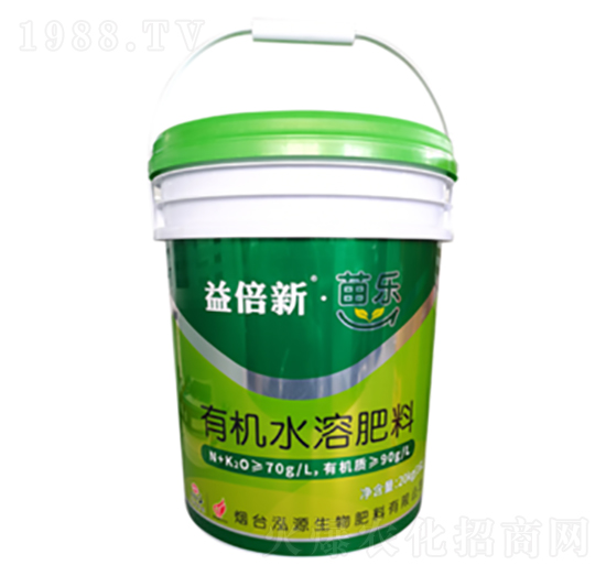 �汶�¡��瘷(l��)-��Դ����