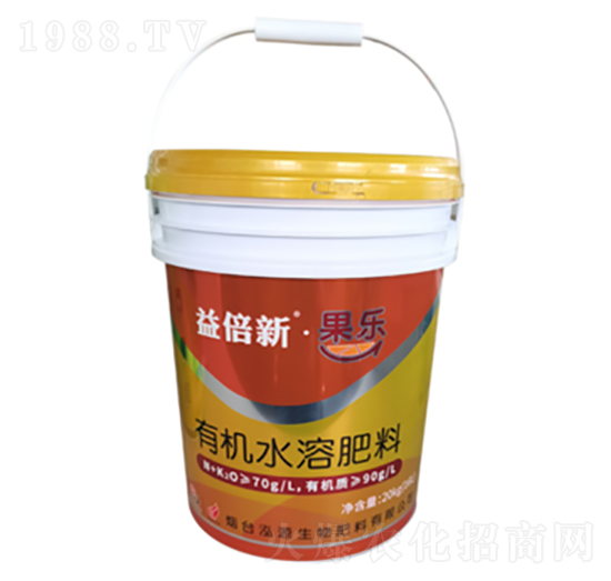 �汶�¹����ЙC(j��)ˮ�ܷ���-��Դ����