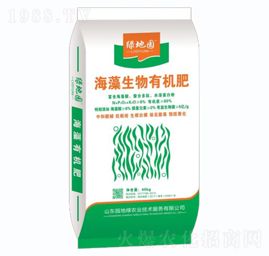 ���������ЙC�ʣ�����-�G�؈@