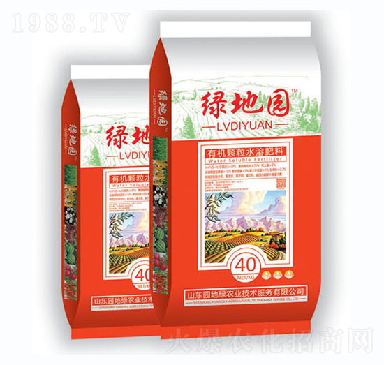 �ЙC�w��ˮ�ܷ���-�G�؈@