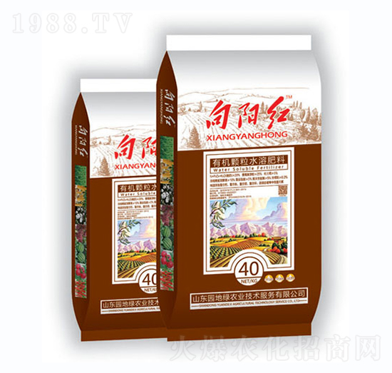 �ЙC(j��)�w��ˮ�ܷ�-��ꖼt-�G�؈@