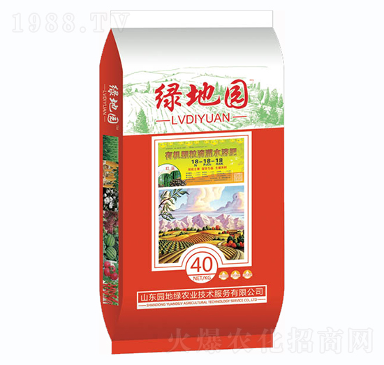 �ЙC�w���ι�ˮ�ܷ�18-18-18-�G�؈@