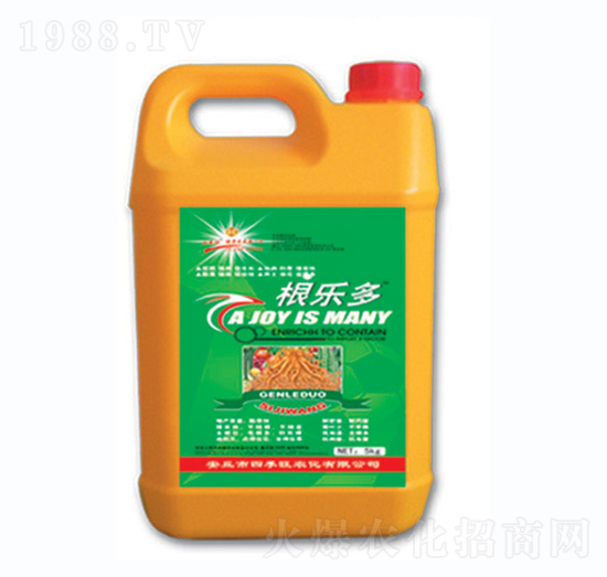 ֲ���{(di��o)��(ji��)��-������-�ļ���