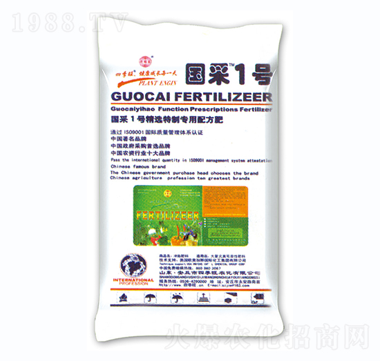 �_ʩ��-��(gu��)��1̖(h��o)-�ļ���