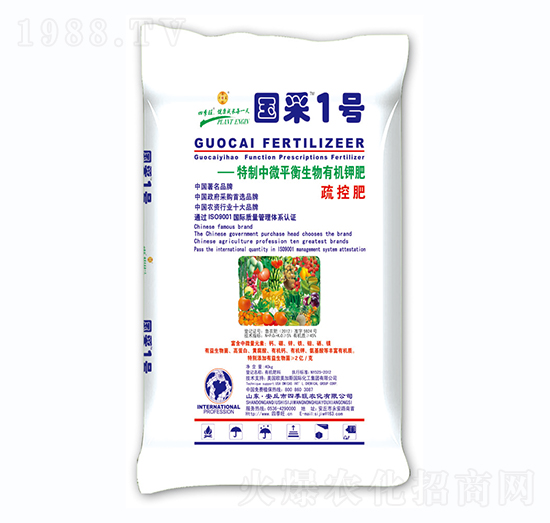 �ЙC����-����1̖-�ļ���