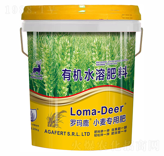 С�������ЙC(j��)ˮ�ܷ���-�_��¹-���L