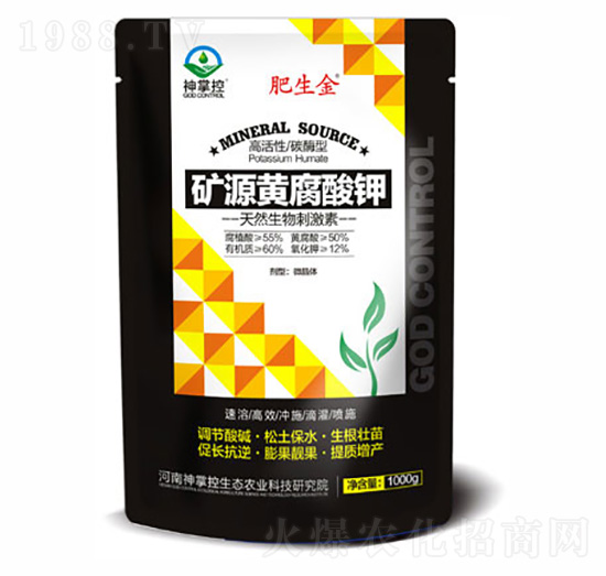 �߻���̼ø�͵VԴ�S�����-������-���ƿ�