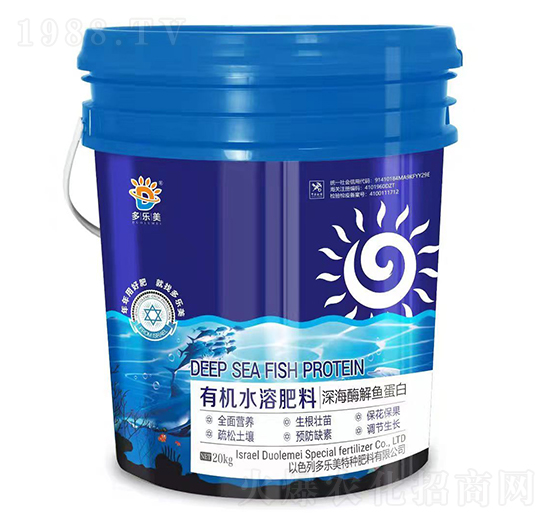 �ø���~����-������