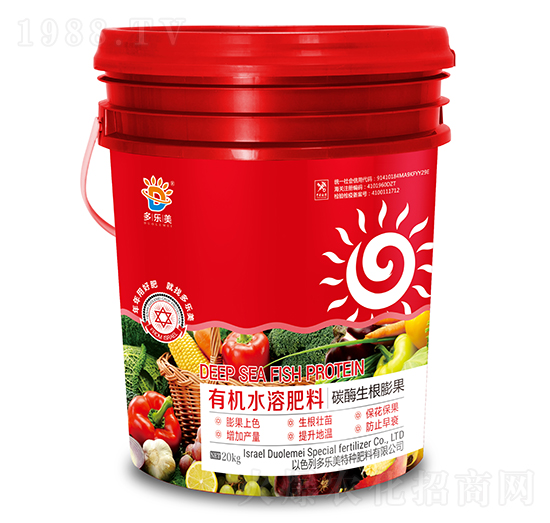 ̼ø��������ЙCˮ�ܷ�-������