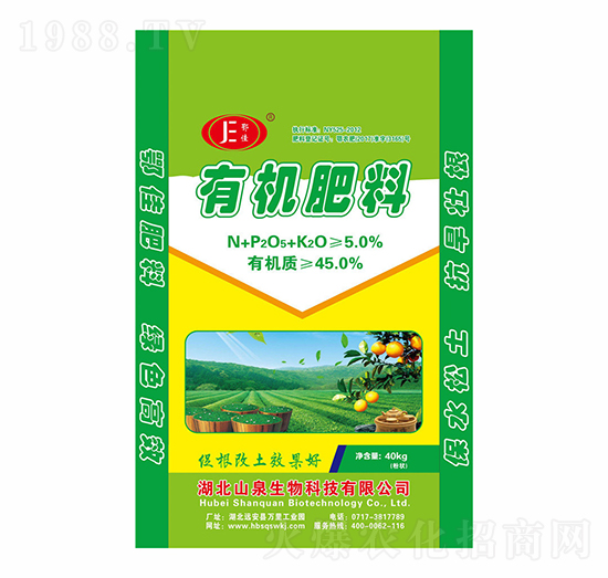 �����ЙC����-���{���B(t��i)