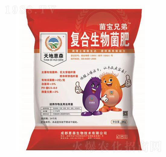 �����ֵ܏�(f��)���������-��ػ�ɭ-��ɭ����