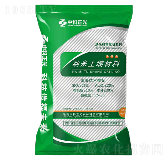 �{����������-�п�����