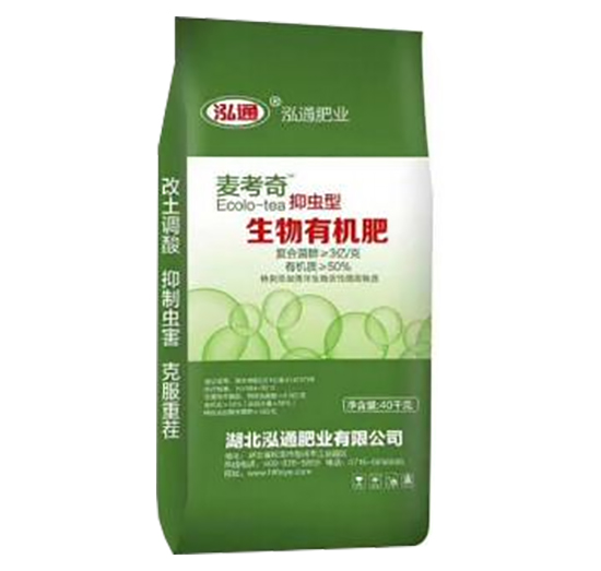 ���x�������ЙC(j��)��-������-��ͨ�ʘI(y��)