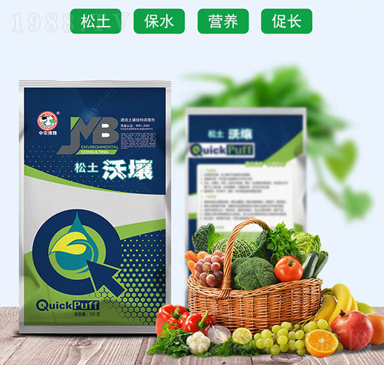 ��������-���r����