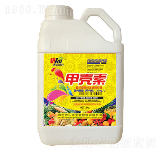 �ך���-���S���r(n��ng)-���S����