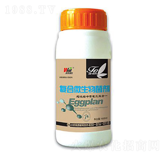 1000ml��(f��)��΢�������-���S���r(n��ng)-���S����