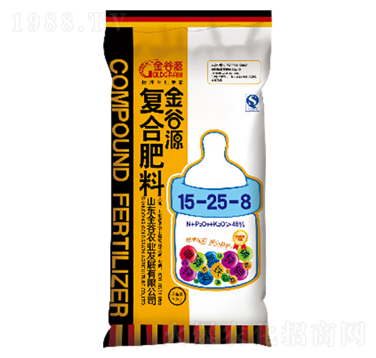 �Ȼ���͏�(f��)�Ϸ���15-25-8-���Դ-����r(n��ng)�I(y��)