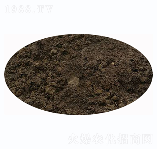 ��S-�����r(n��ng)�I(y��)