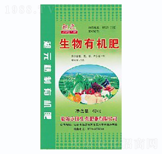 �����ЙC(j��)��-����