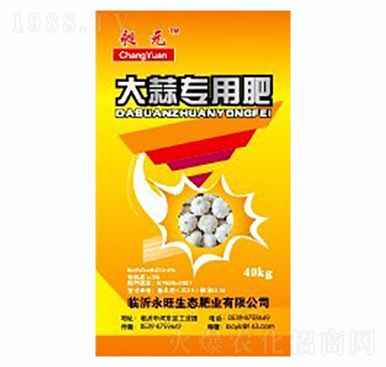 ���⌣(zhu��n)�÷�-����