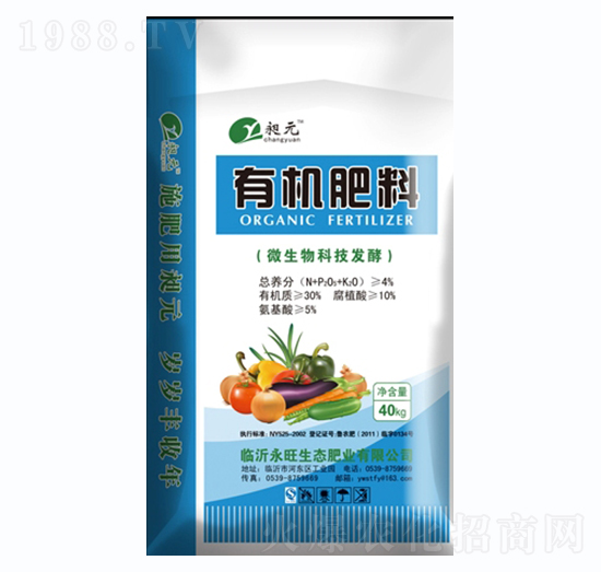 �ЙC���ϣ��{(l��n)��-����