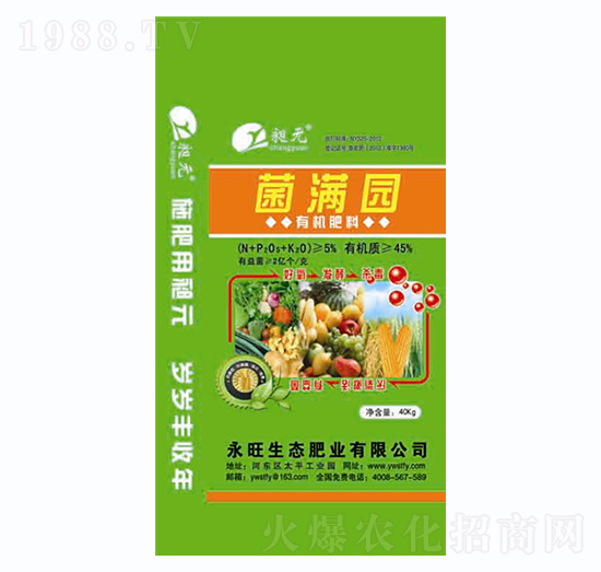 �ЙC(j��)����-���M�@-����