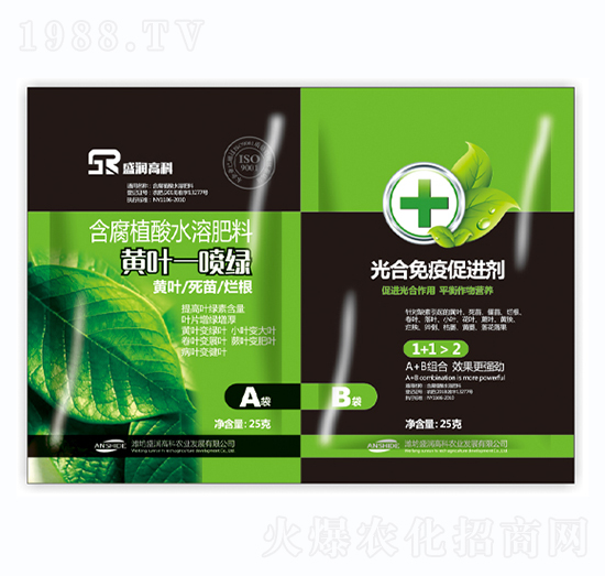 �S�~һ���G+������ߴ��M(j��n)��-ʢ���߿�