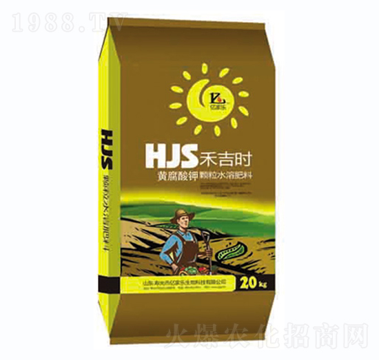 �S������w��ˮ�ܷ�-�̼��r(sh��)-�|�Ҙ�