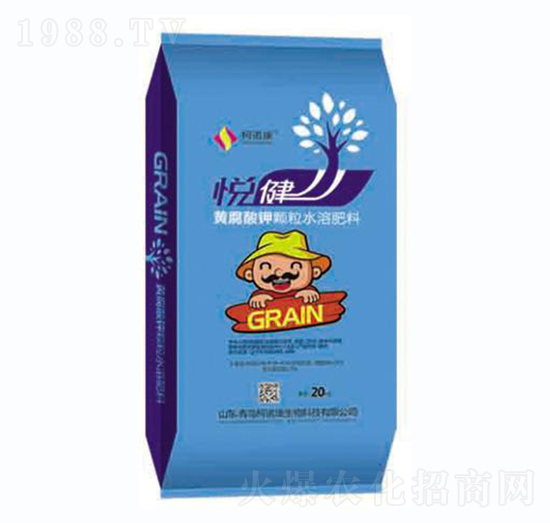 20kg�S������w��ˮ�ܷ�-����-�|�Ҙ�(l��)