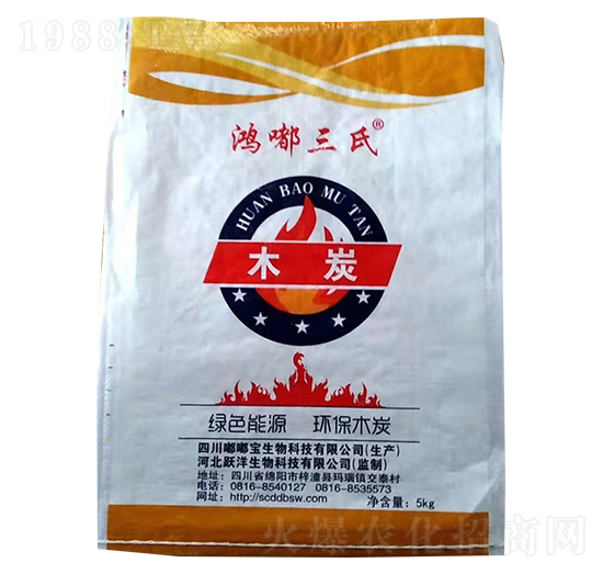 �������ľ̿-�ཌ�����