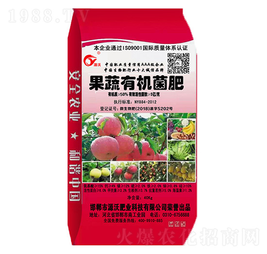 �����ЙC(j��)����-���r(n��ng)�ʘI(y��)