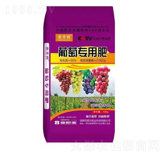 ���ь�(zhu��n)�÷�-���r(n��ng)�ʘI(y��)