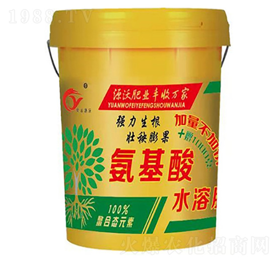 ������ˮ�ܷ�-���r(n��ng)�ʘI(y��)