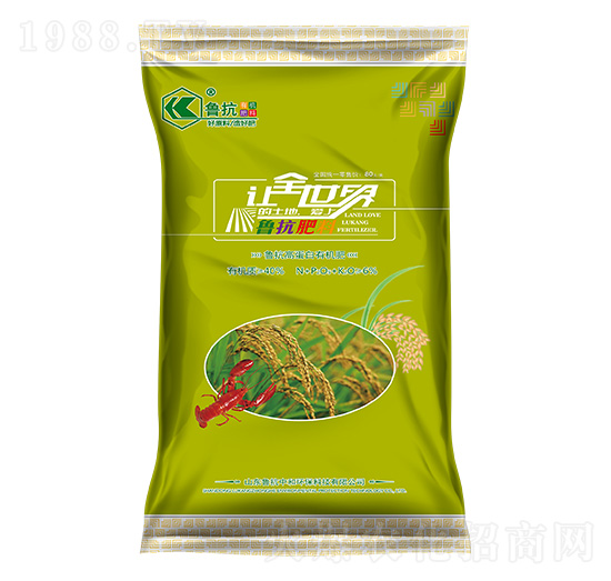 �r�����øߵ����ЙC(j��)��-�����к�