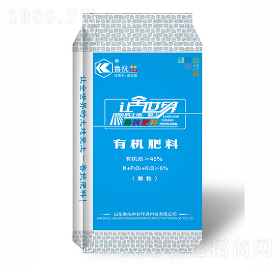 �ߵ����ЙC��-�����к�