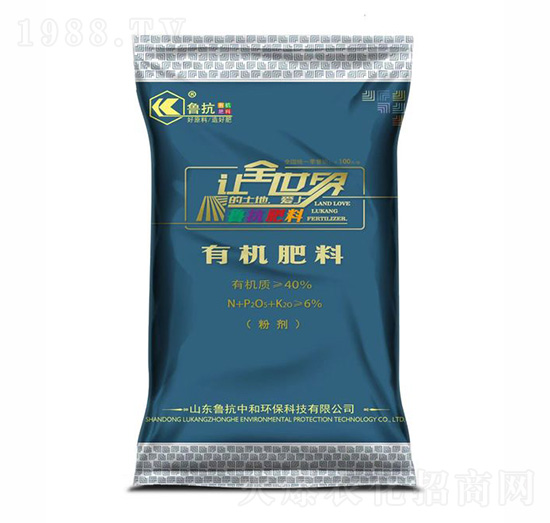 �ߵ����ЙC(j��)�ʣ��ۄ���-�����к�