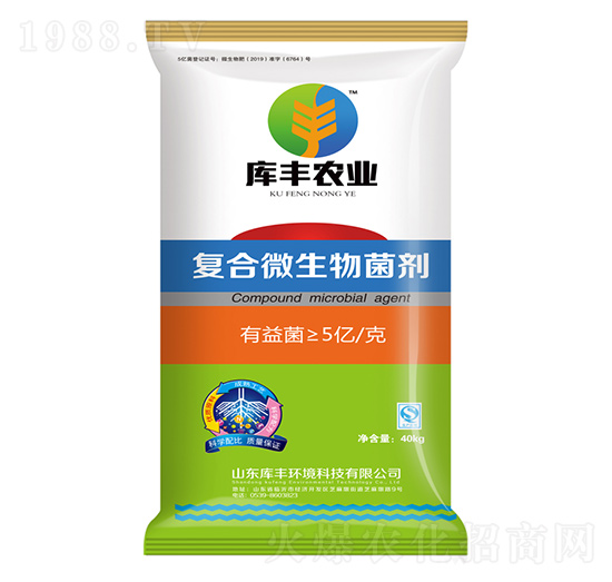 5�|���ͺ�΢�������-���S�r�I(y��)