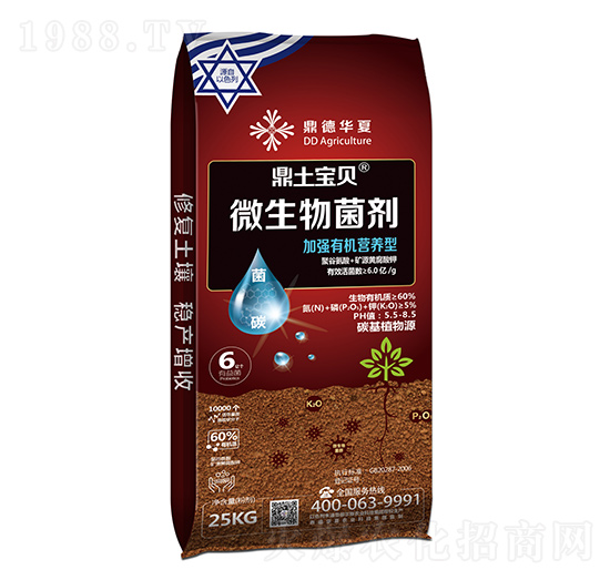 �ӏ�(qi��ng)�ЙC(j��)�I(y��ng)�B(y��ng)��΢�������-������ؐ-�����r(n��ng)��