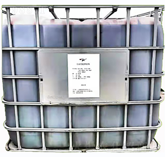 ���I(y��)�ЙC�ԭ��-�º���