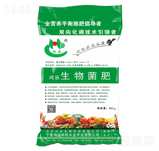 40kg�������-����