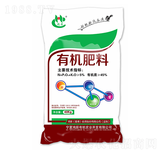 �ЙC����-����