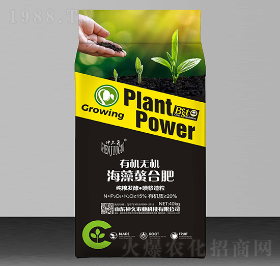 �ЙC(j��)�o�C(j��)�������Ϸ�-����r(n��ng)�I(y��)