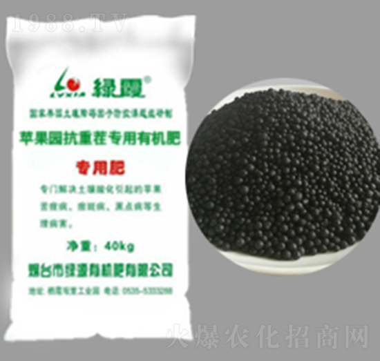 �O���@���ز猣���ЙC(j��)��-�GԴ