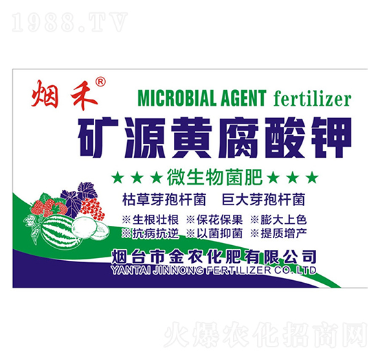 �VԴ�S�����΢�������-����-���r����