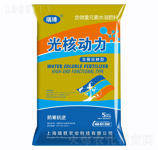 ����������-��˄���-����-�����r�I(y��)