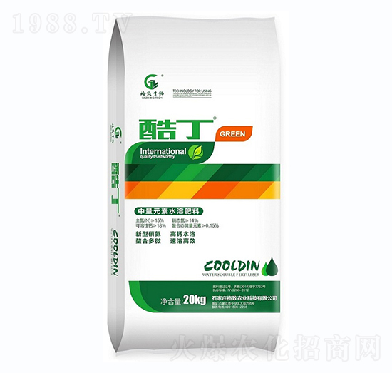 ����Ԫ��ˮ�ܷ�-�ᶡ-�����r(n��ng)�I(y��)