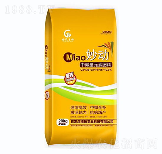 ����Ԫ��ˮ�ܷ�-���-�����r(n��ng)�I(y��)