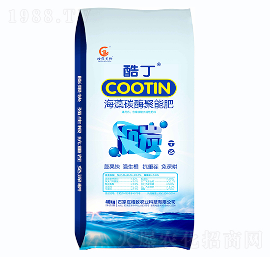 ����̼ø���ܷ�-�ᶡ-�����r(n��ng)�I(y��)